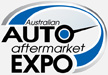 Australian Auto Aftermarket Expo