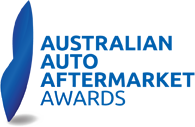 Australian Auto Aftermarket Awards